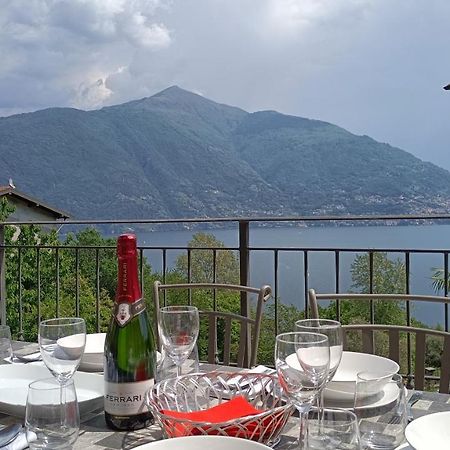 Il Mulino Di Marena - Larihome A31 Сан Сиро Екстериор снимка