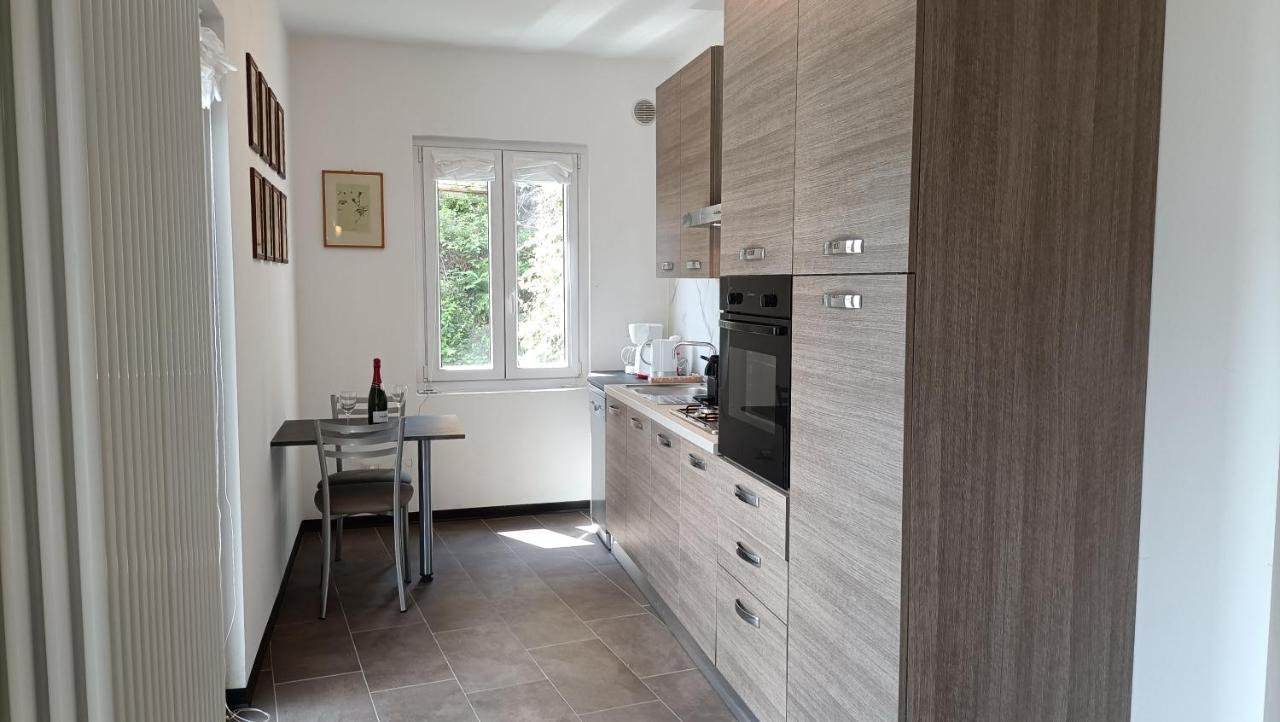 Il Mulino Di Marena - Larihome A31 Сан Сиро Екстериор снимка