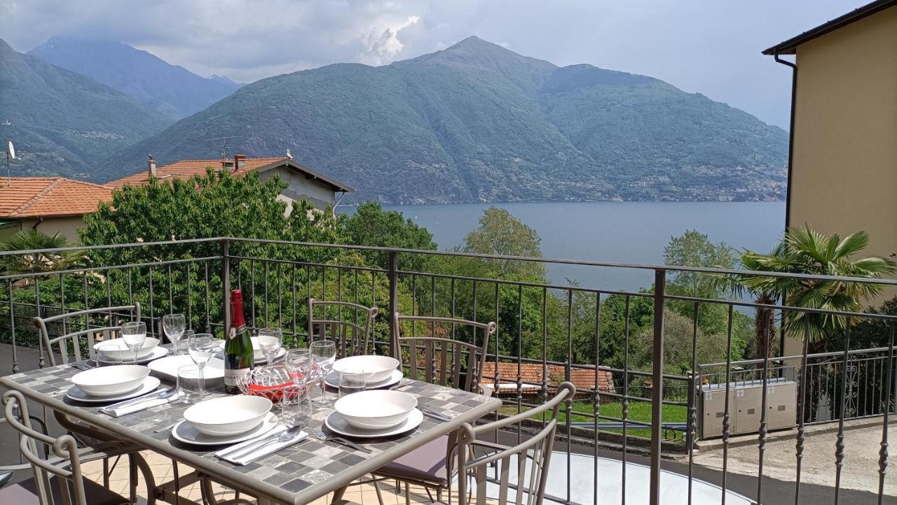 Il Mulino Di Marena - Larihome A31 Сан Сиро Екстериор снимка