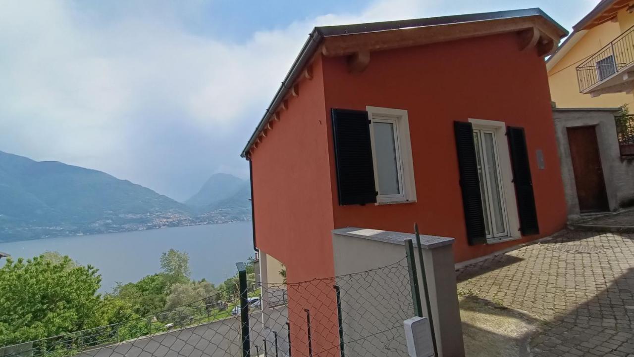 Il Mulino Di Marena - Larihome A31 Сан Сиро Екстериор снимка