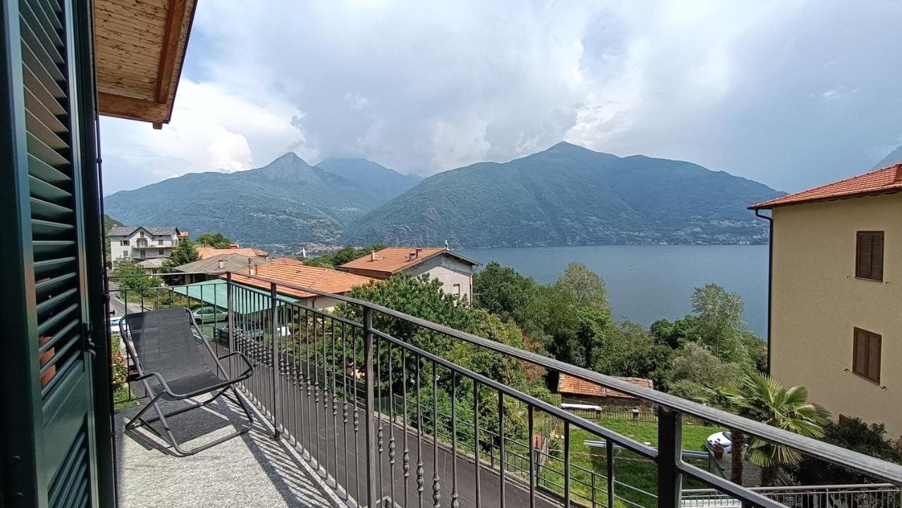 Il Mulino Di Marena - Larihome A31 Сан Сиро Екстериор снимка