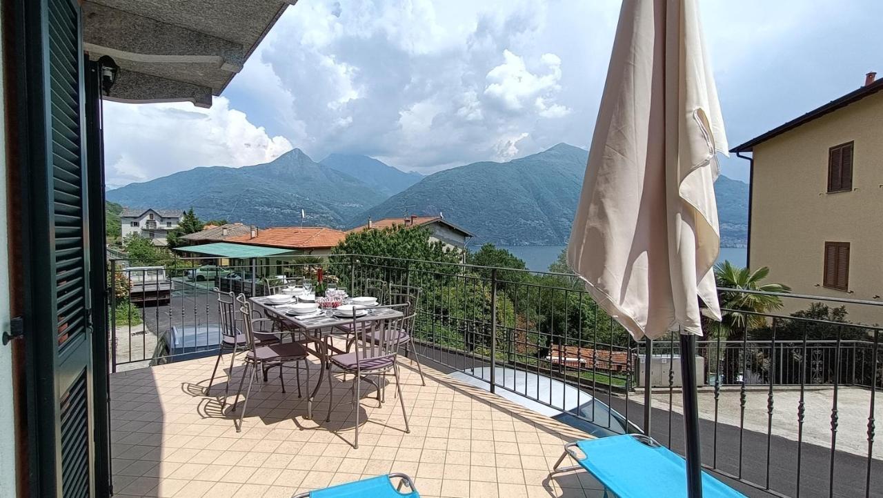 Il Mulino Di Marena - Larihome A31 Сан Сиро Екстериор снимка