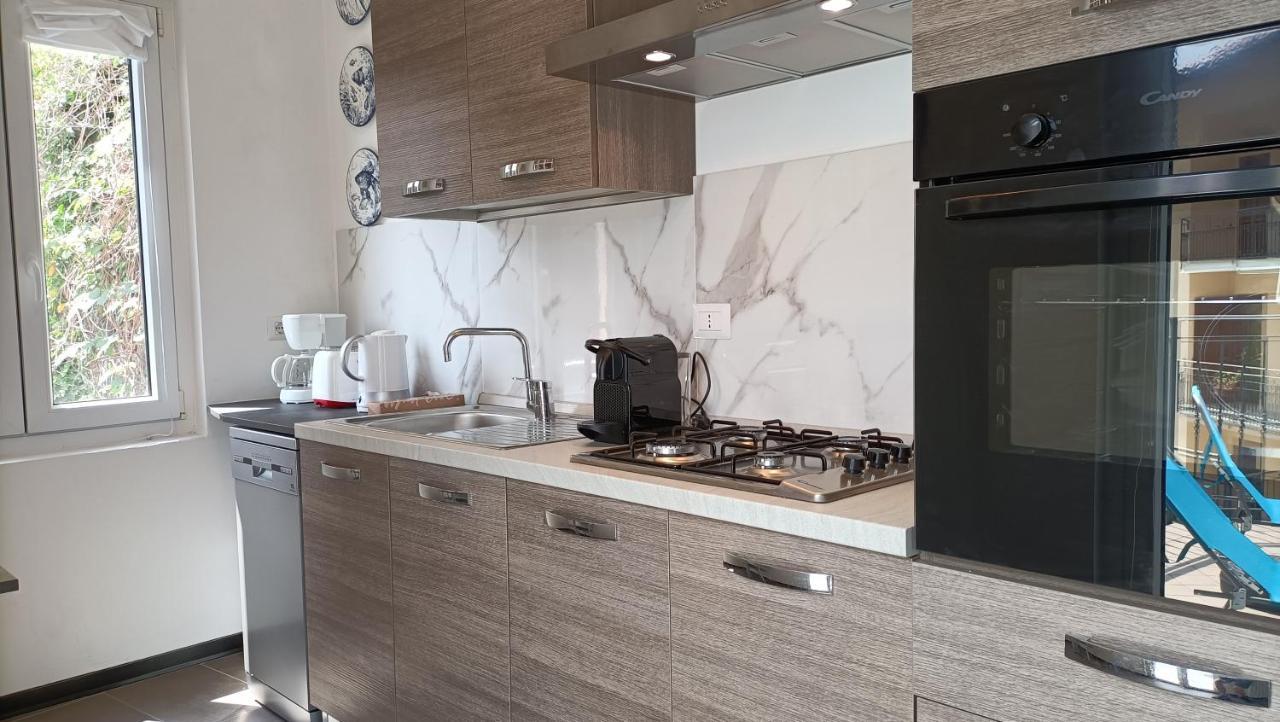 Il Mulino Di Marena - Larihome A31 Сан Сиро Екстериор снимка